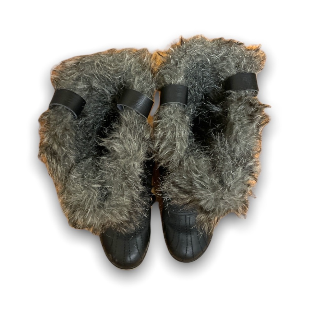 Women’s Sorel Torino Boot - Picture 3 of 8